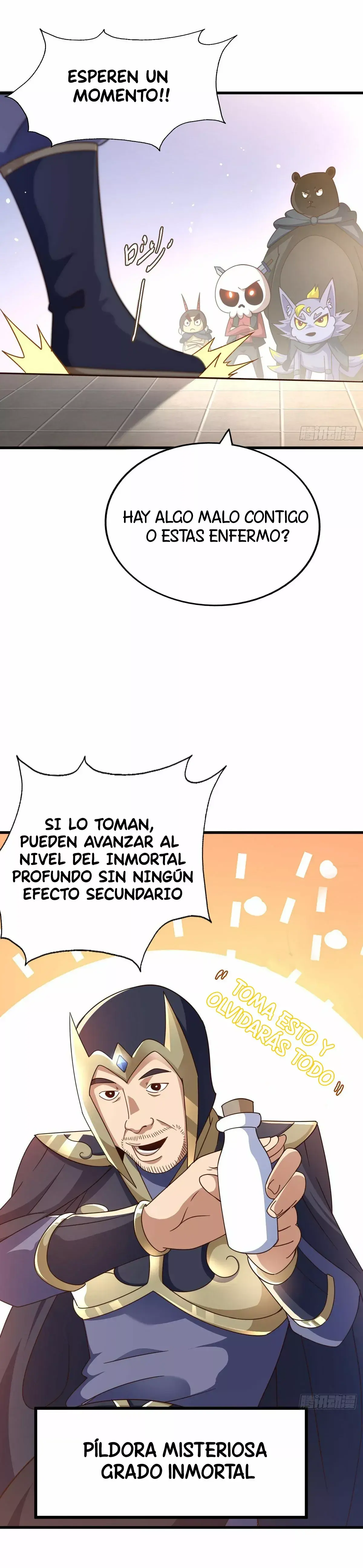 Capitulo 165 page 3