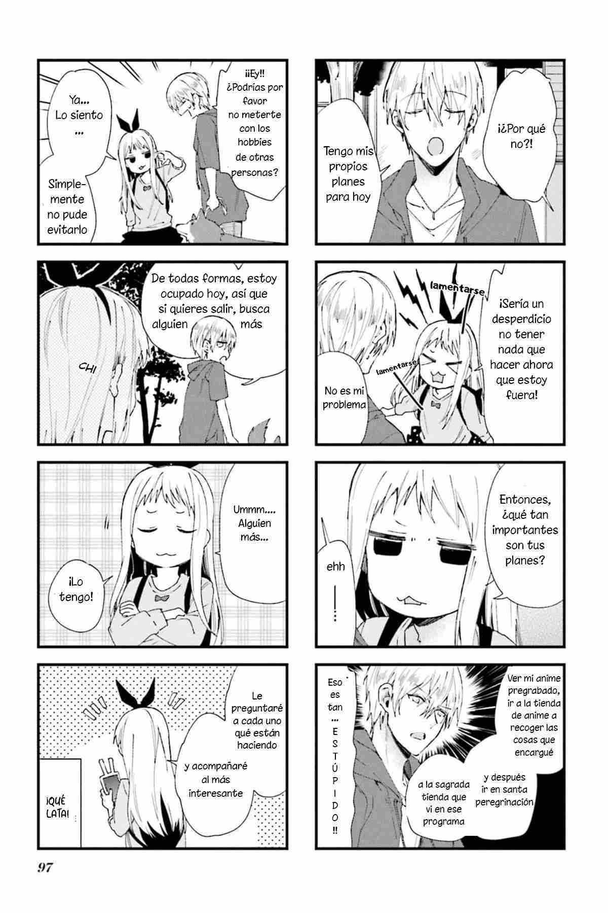 Capitulo 66 page 4