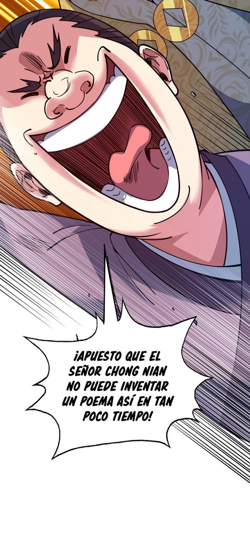 Capitulo 97 page 24