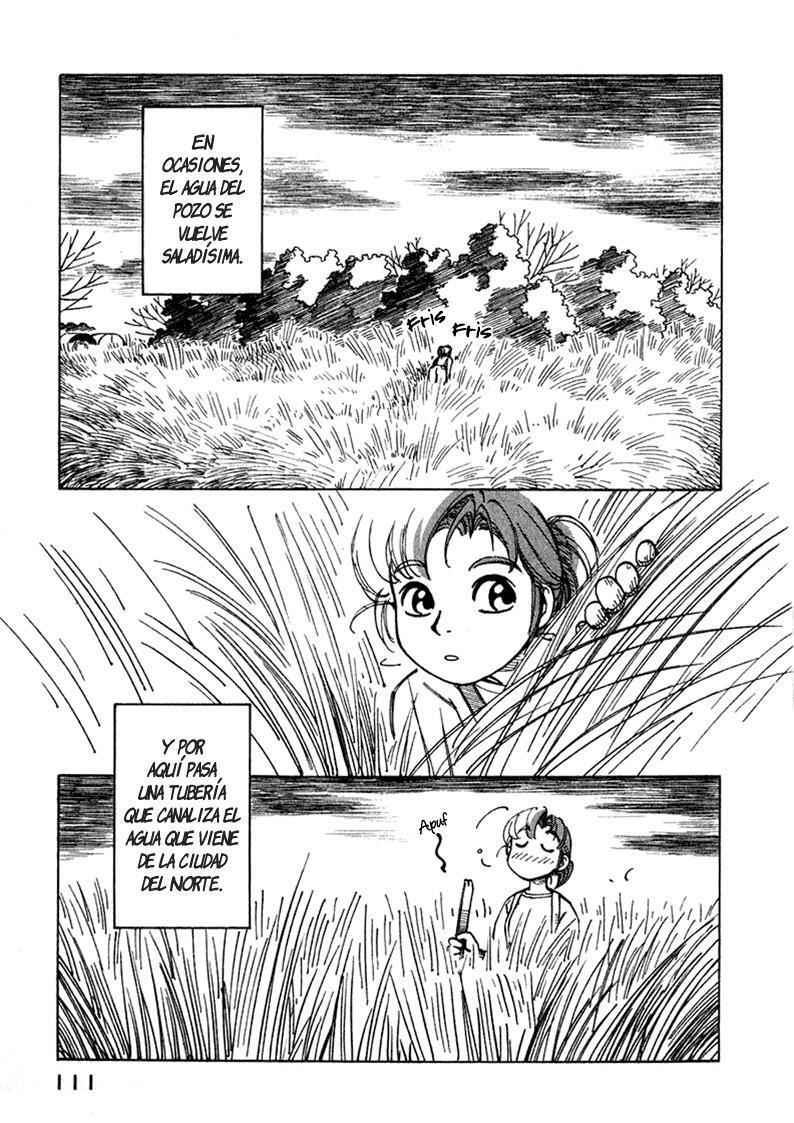 Capitulo 31 page 3