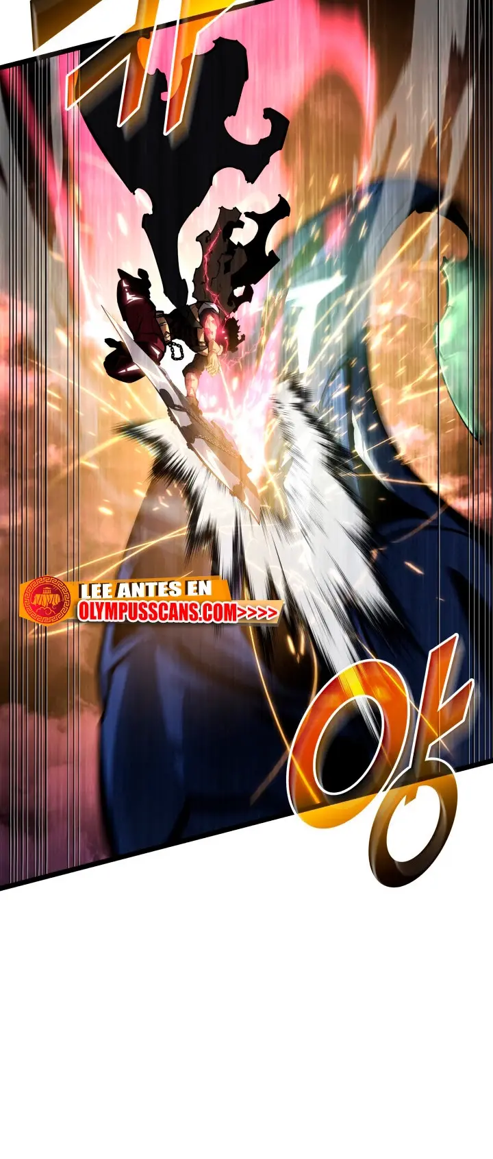 Capitulo 70 page 49