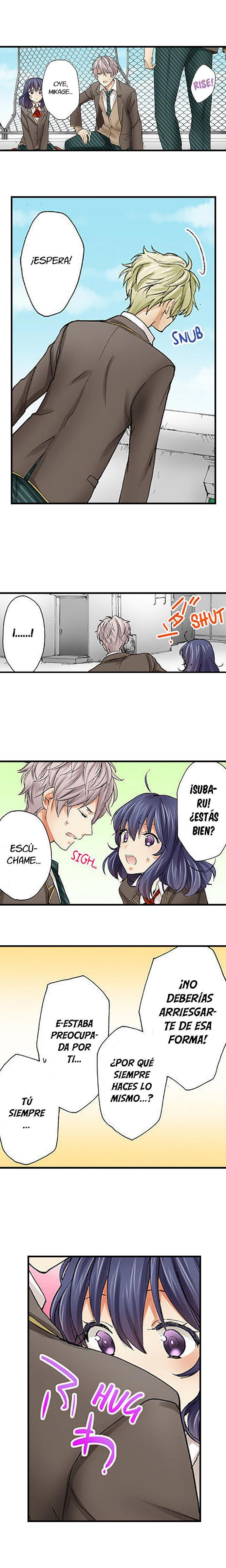 Capitulo 25 page 5