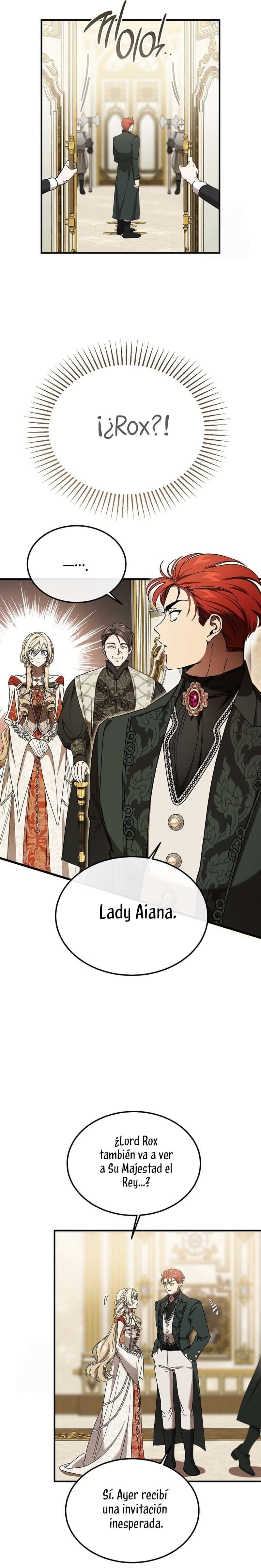Capitulo 93 page 30