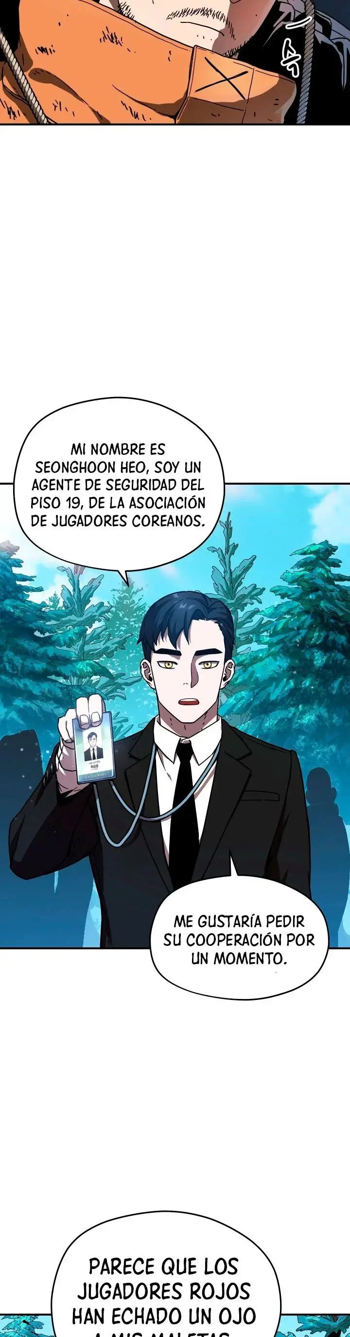 Capitulo 14 page 5