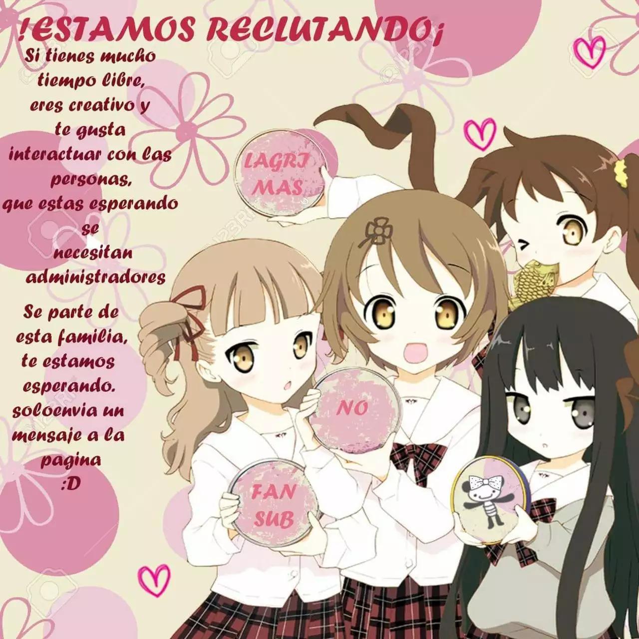 Capitulo 1 page 38