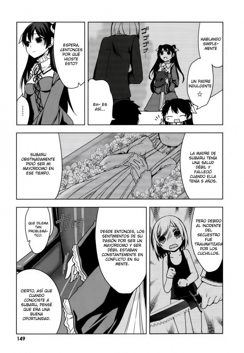 Capitulo 5 page 25