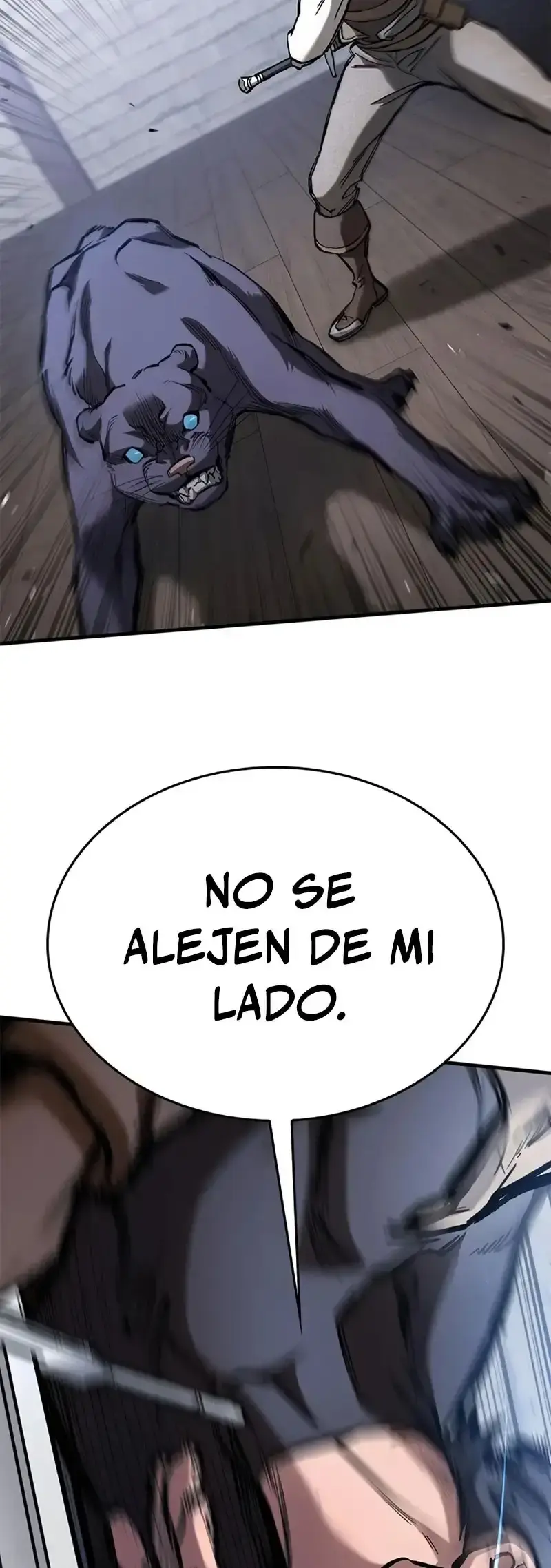 Capitulo 88 page 21
