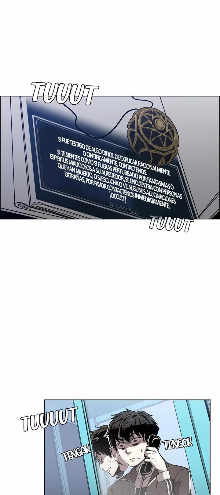Capitulo 3 page 47