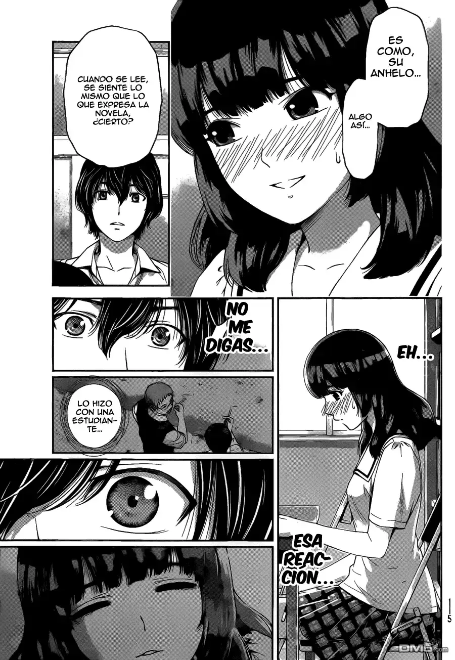 Capitulo 37 page 13