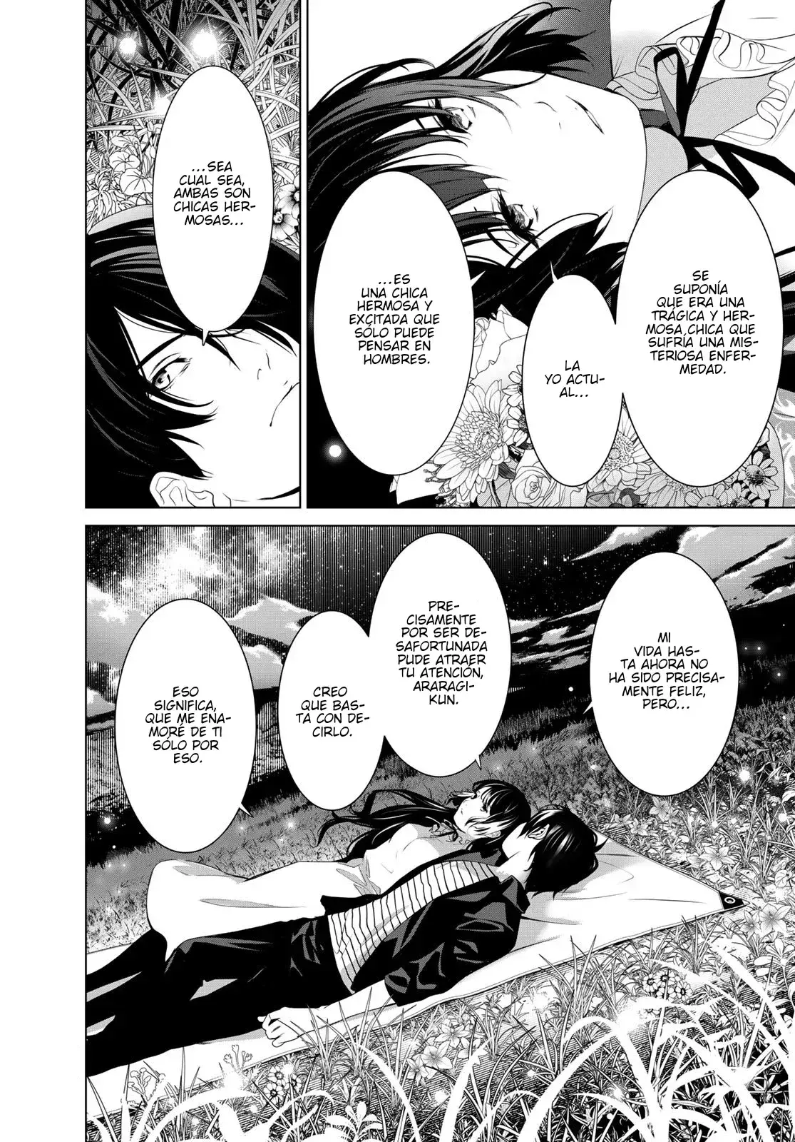Capitulo 185 page 8
