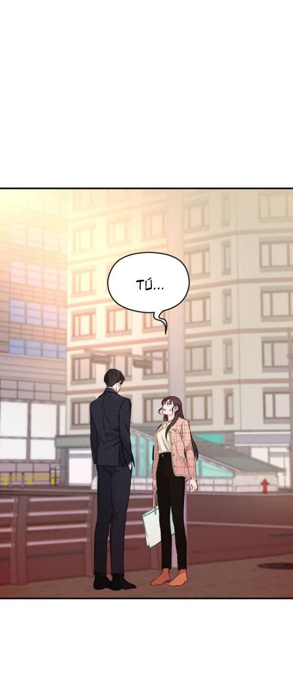 Capitulo 0 page 39