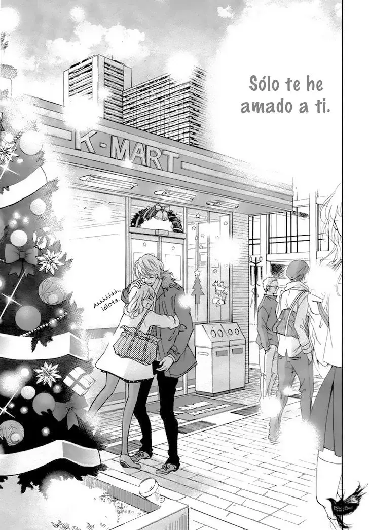 Capitulo 0 page 45