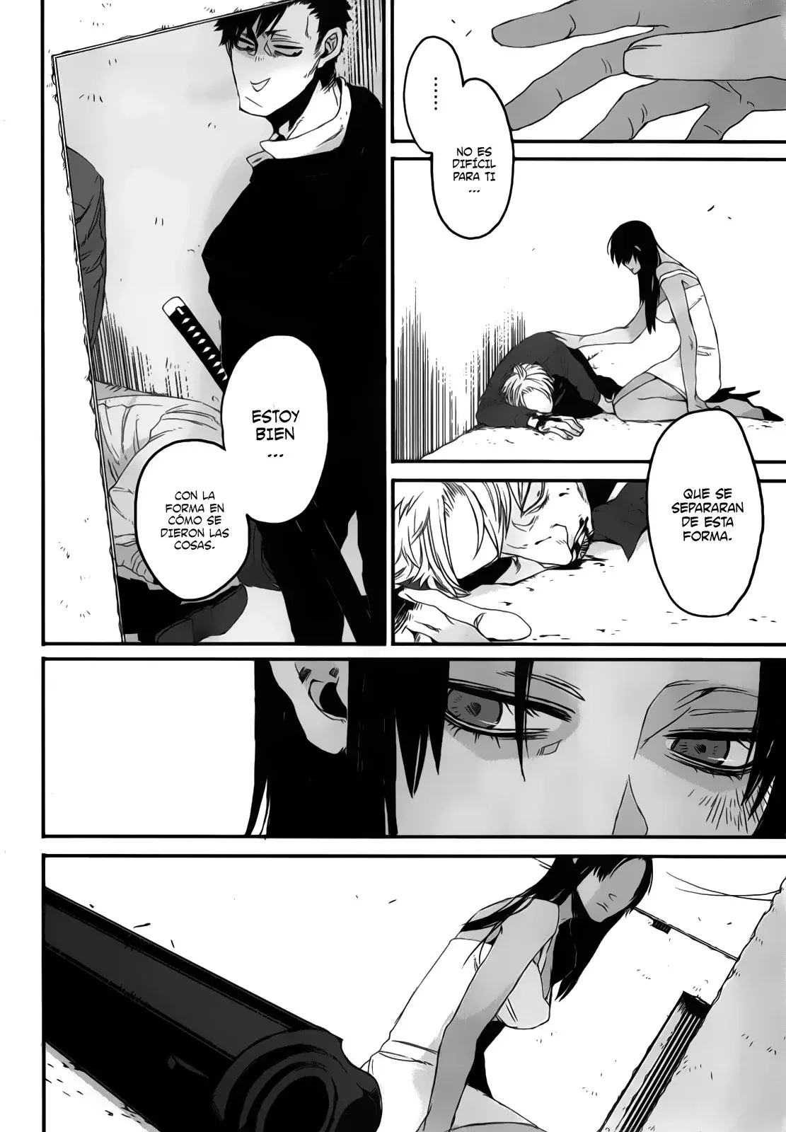Capitulo 1 page 39