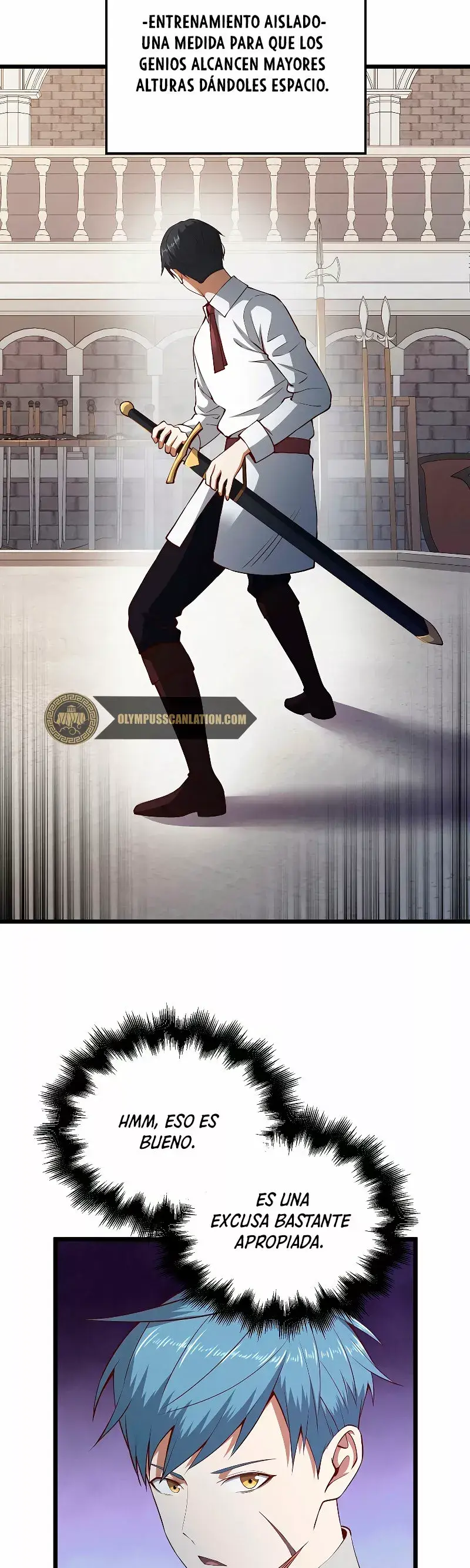 Capitulo 52 page 32