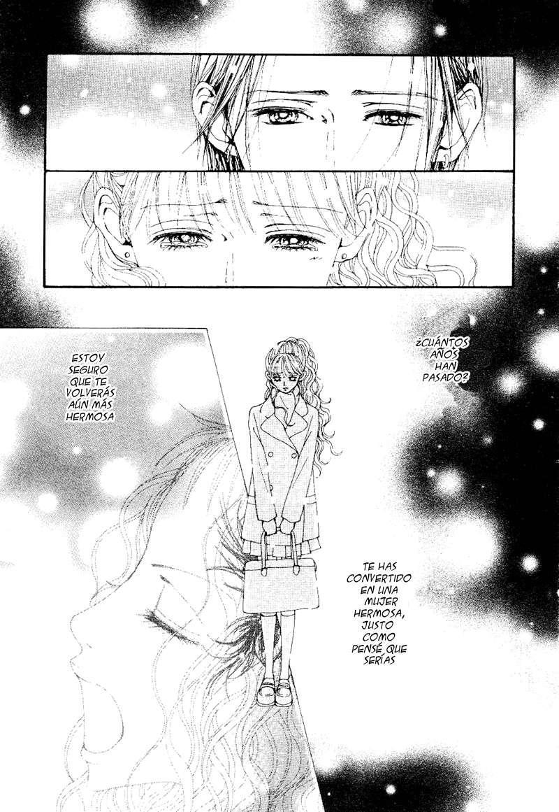 Capitulo 69.01 page 59