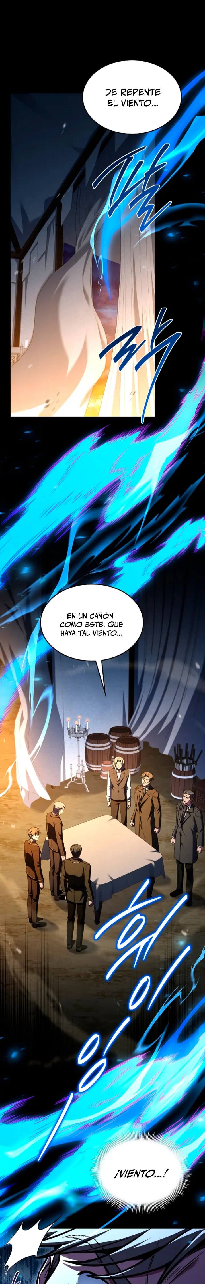 Capitulo 200 page 10