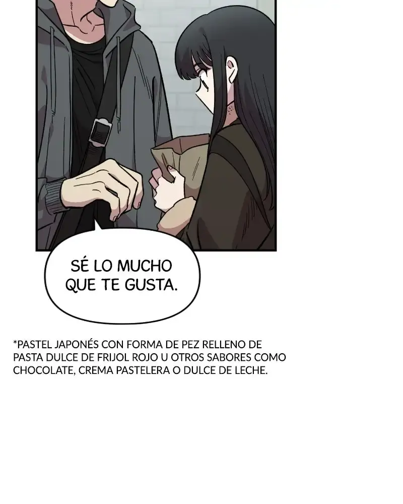 Capitulo 47 page 31
