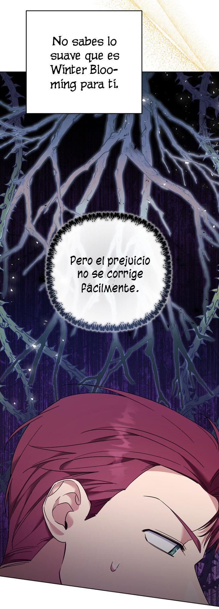 Capitulo 55 page 49