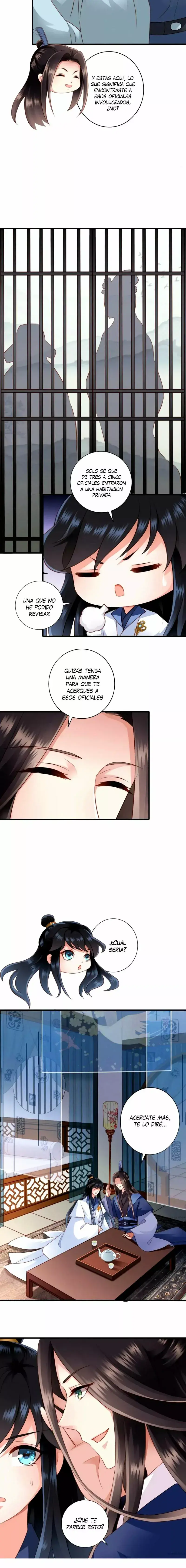 Capitulo 30 page 4