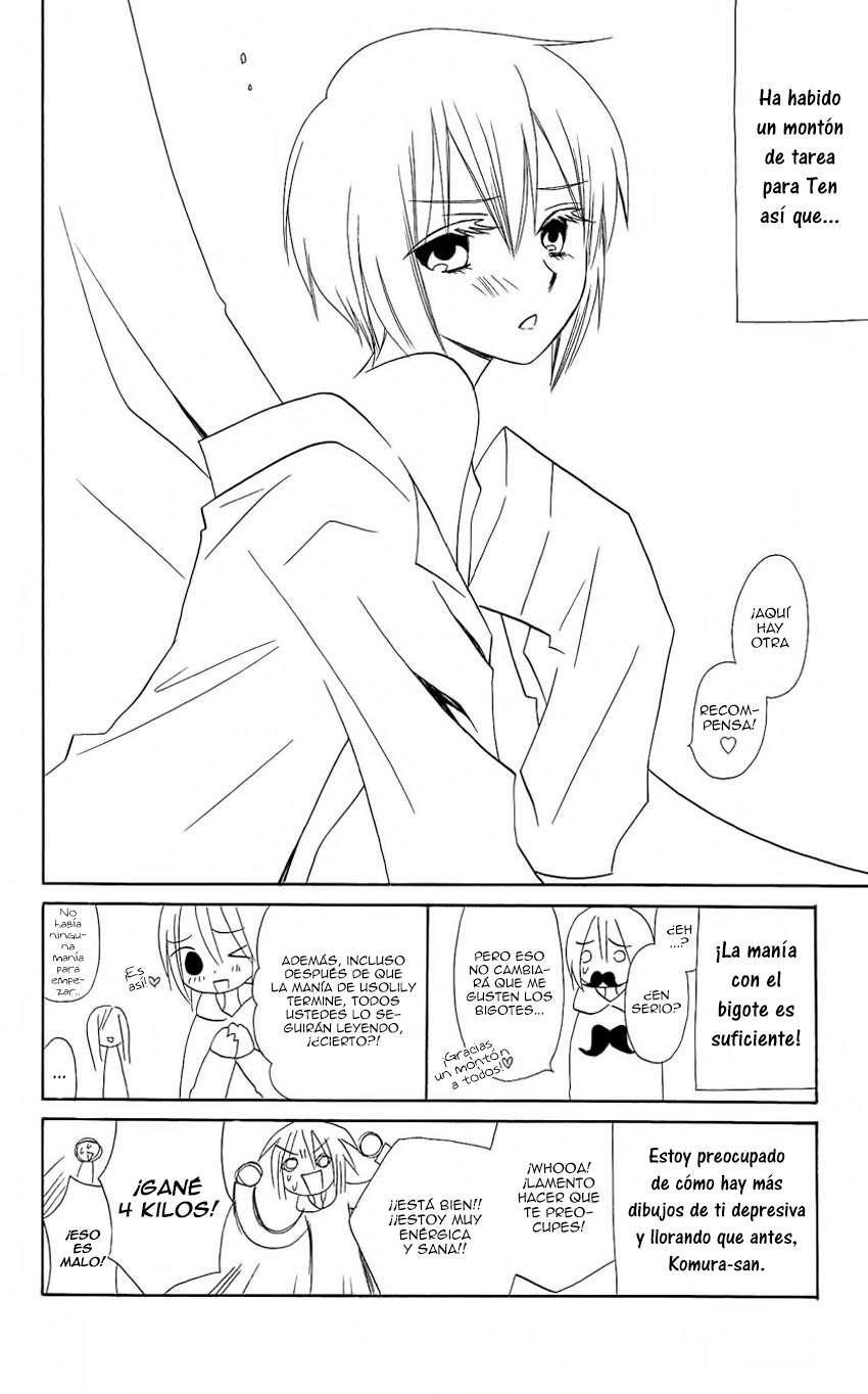 Capitulo 91 page 37