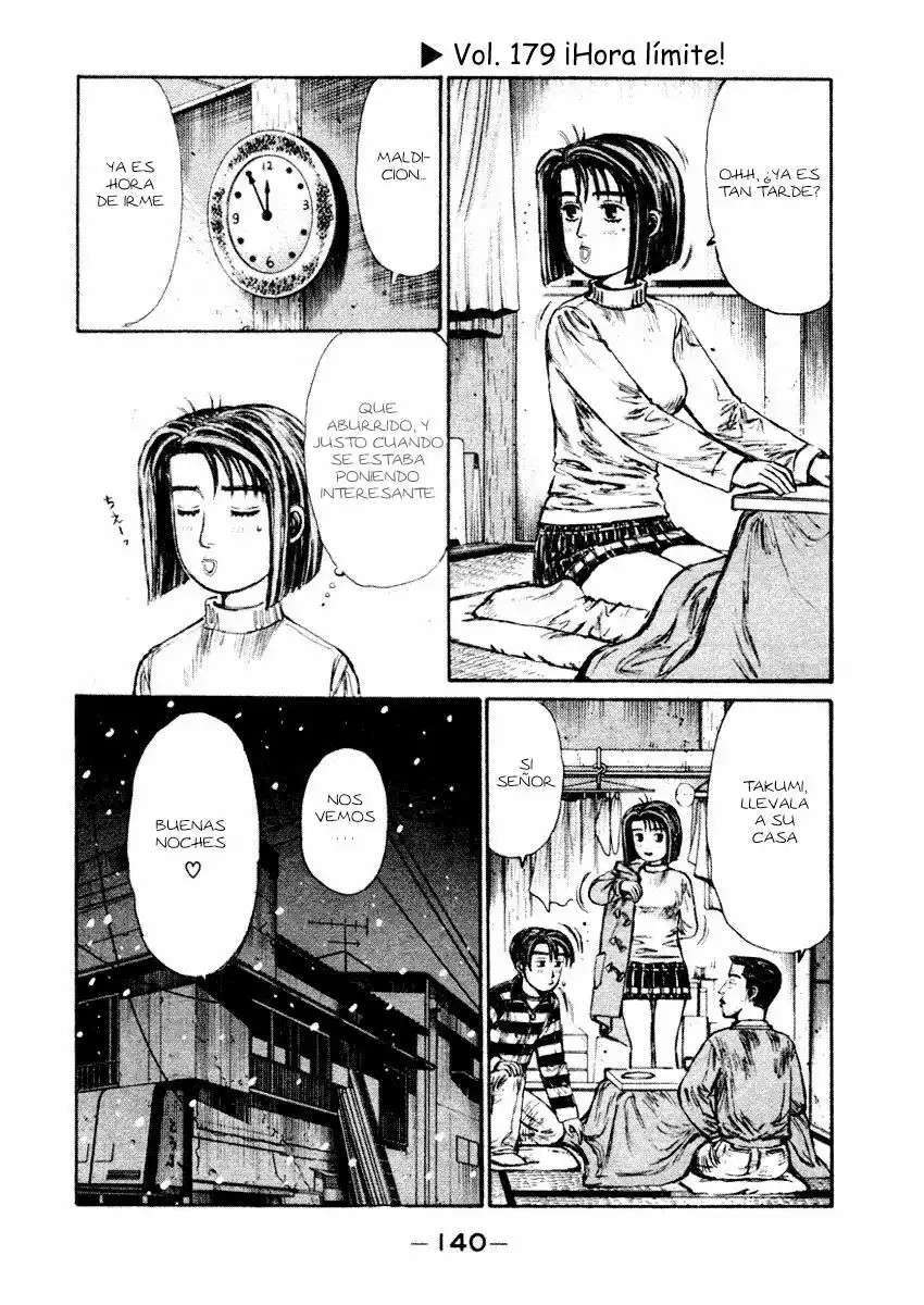 Capitulo 179 page 2