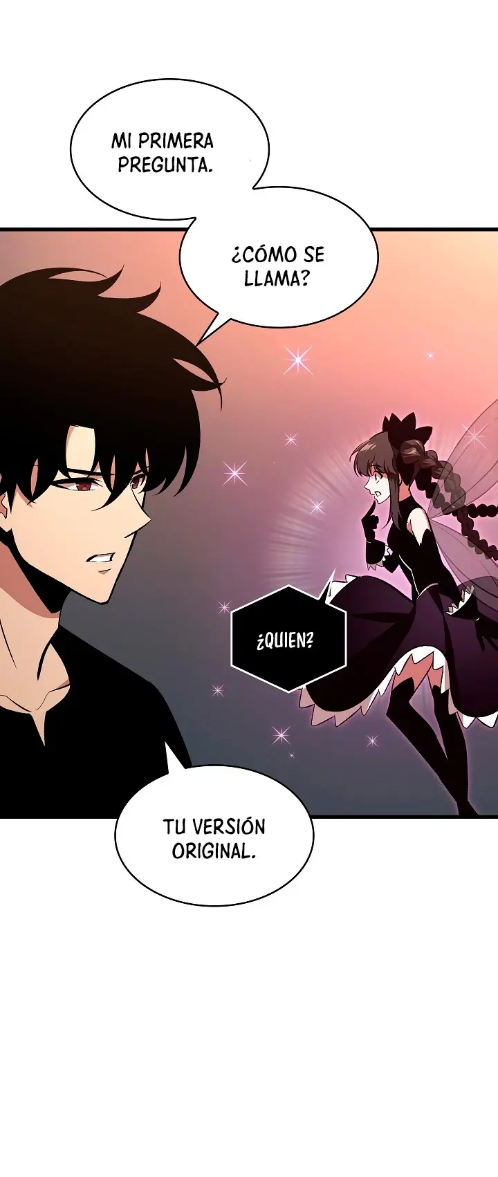Capitulo 38 page 23