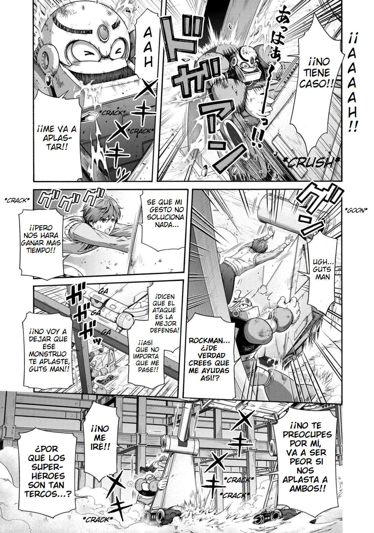 Capitulo 14 page 9