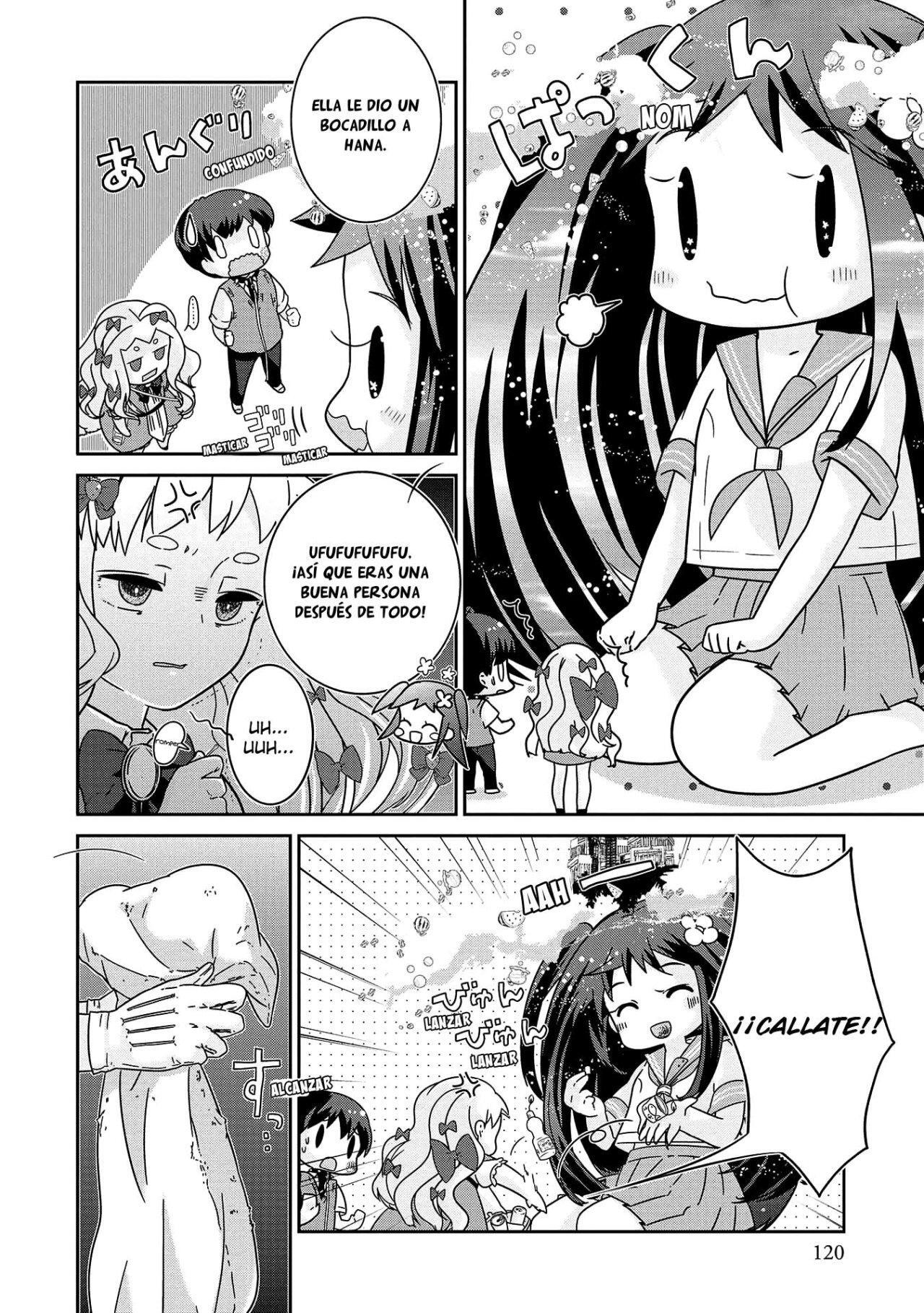 Capitulo 9 page 32