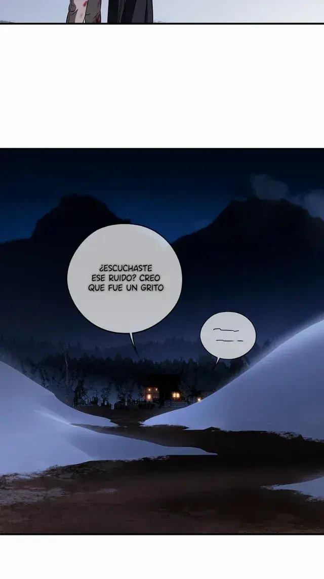 Capitulo 161 page 37