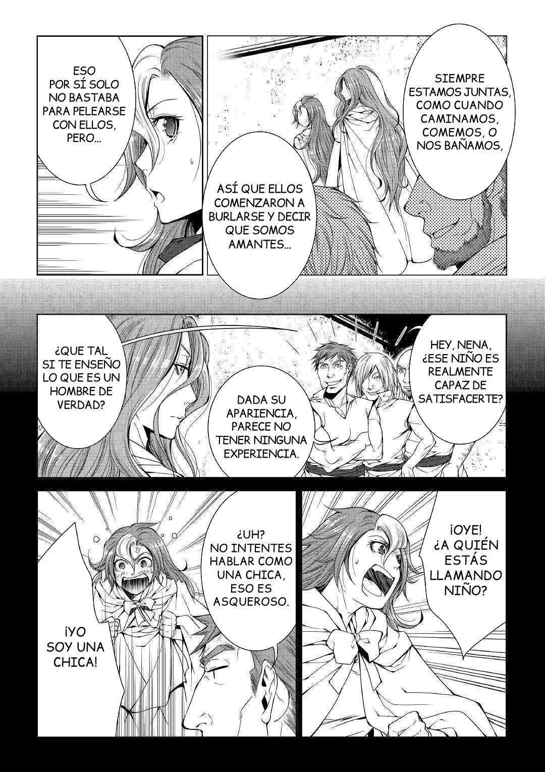 Capitulo 68 page 3