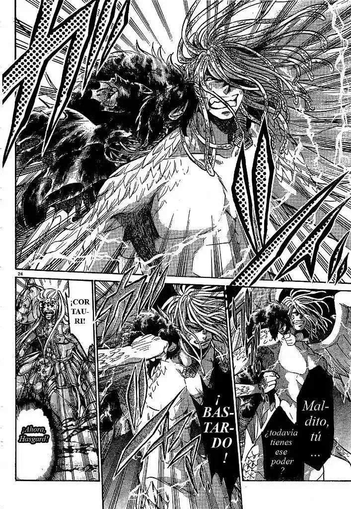 Capitulo 61 page 24