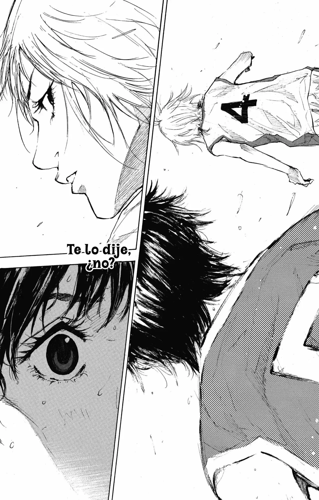 Capitulo 246.50 page 95