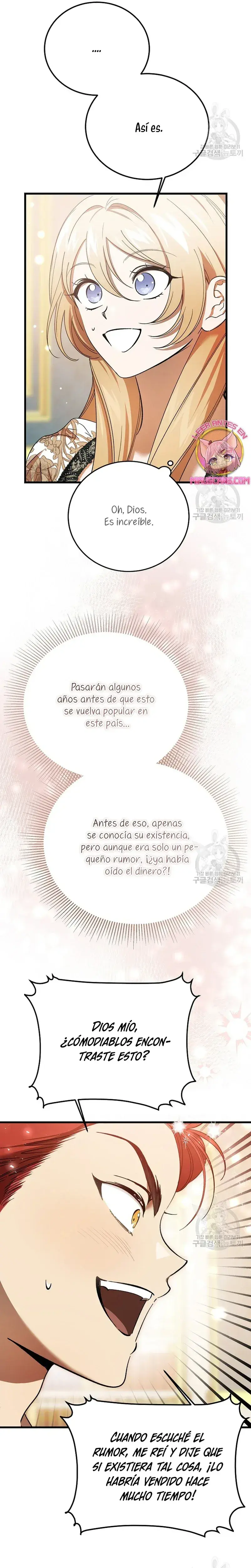 Capitulo 30 page 23