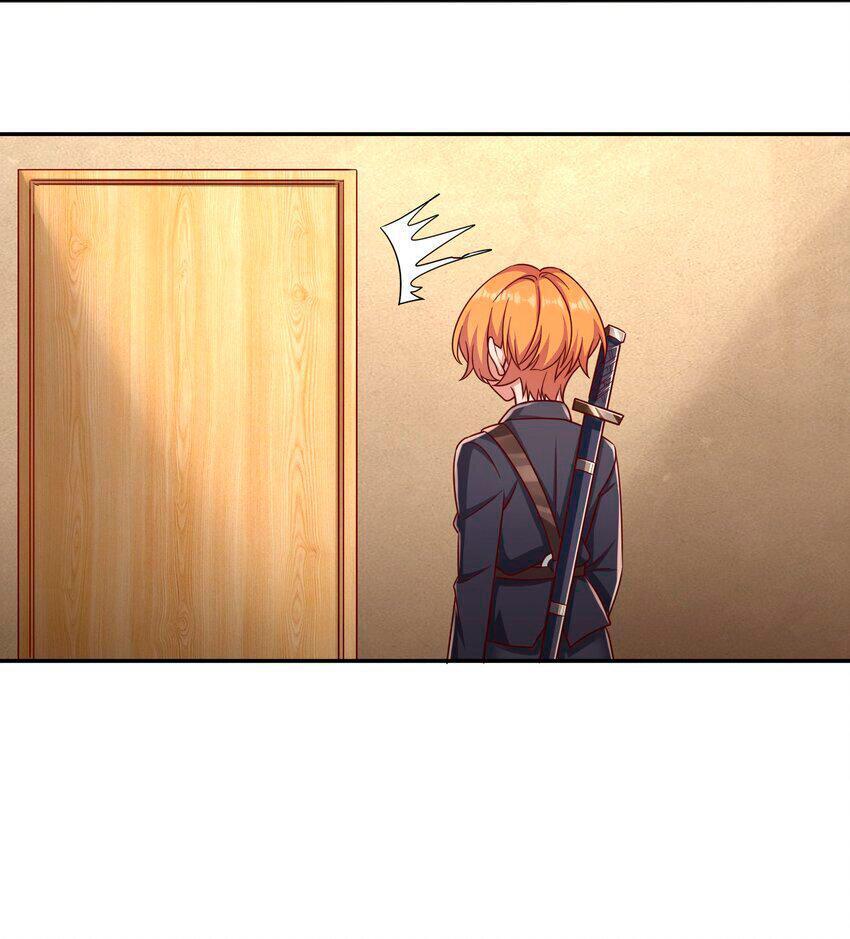 Capitulo 6 page 28