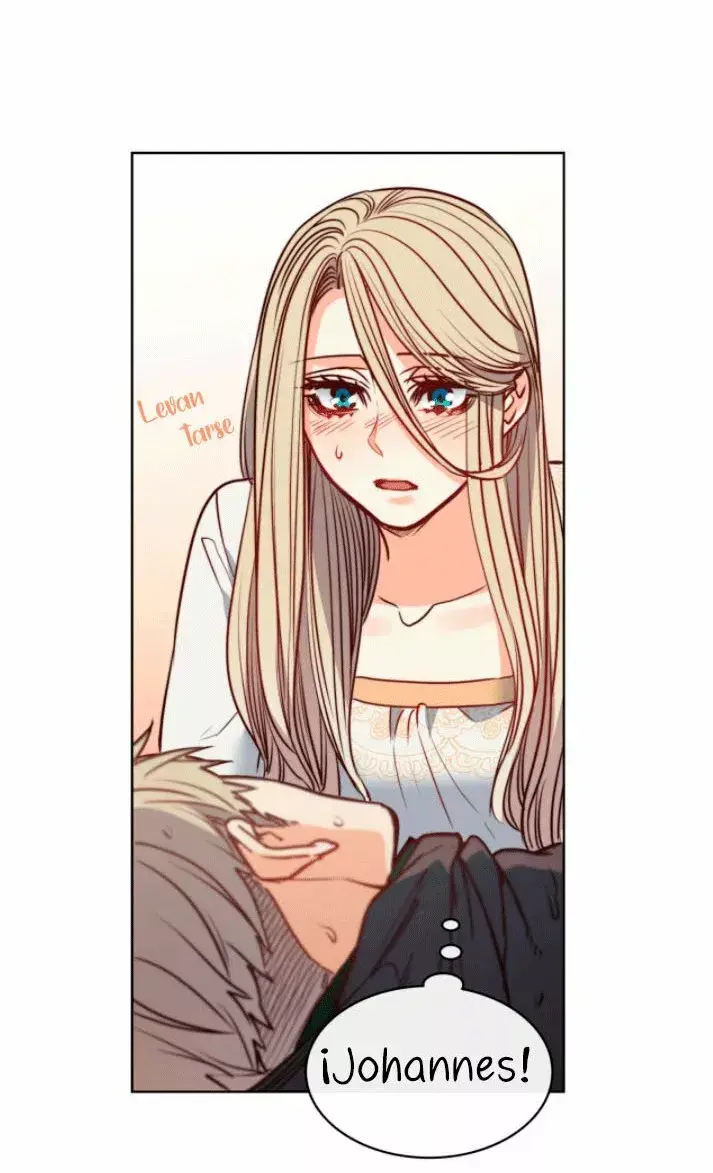 Capitulo 45 page 15
