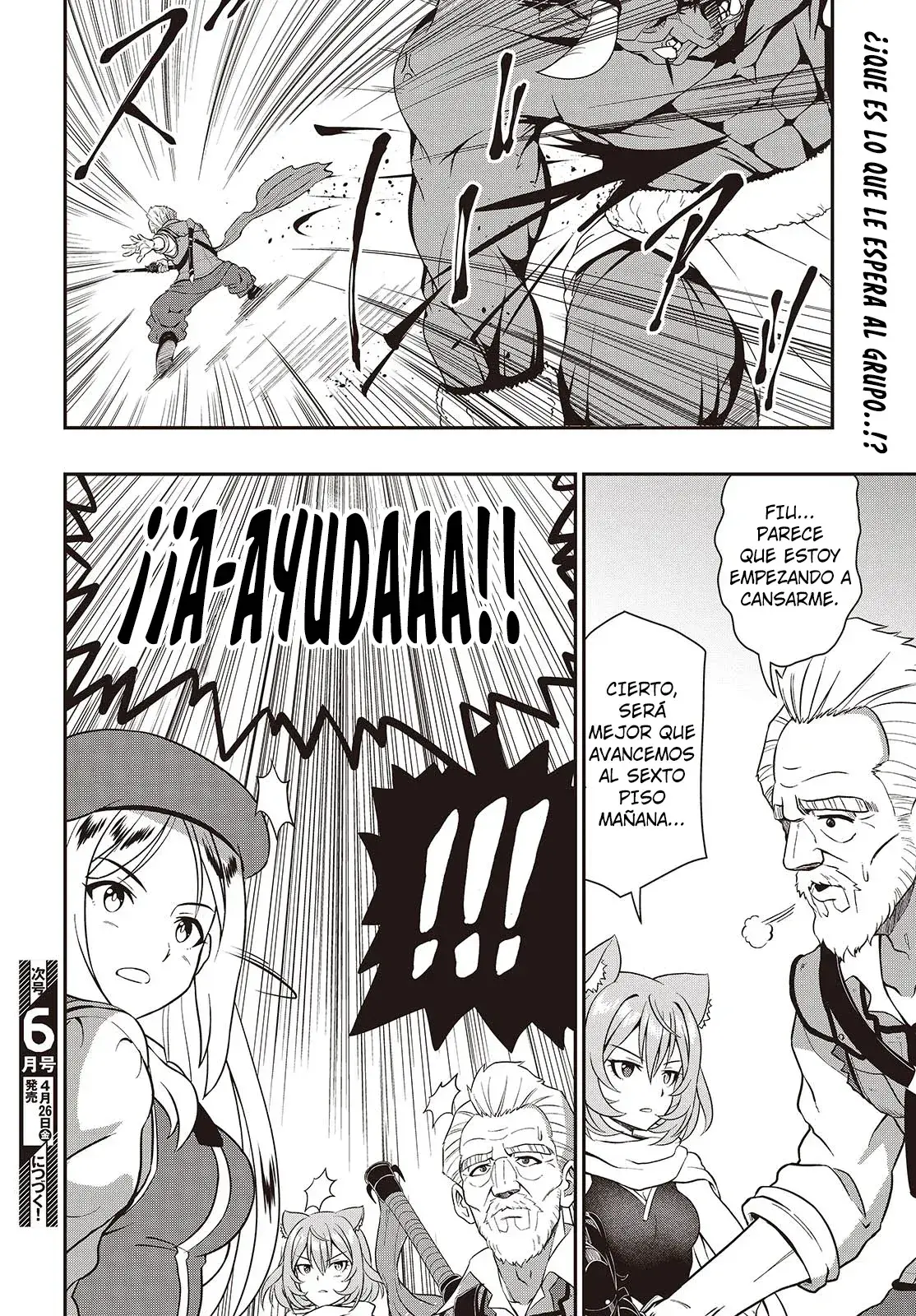Capitulo 20 page 25