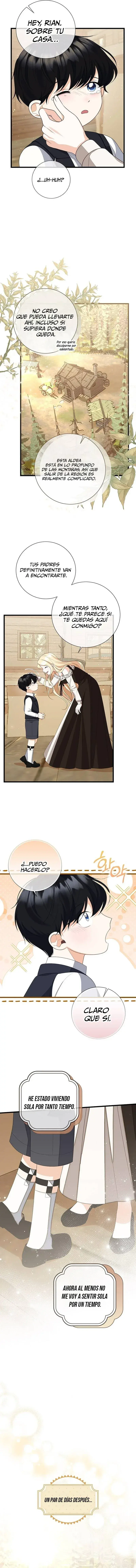 Capitulo 2 page 6