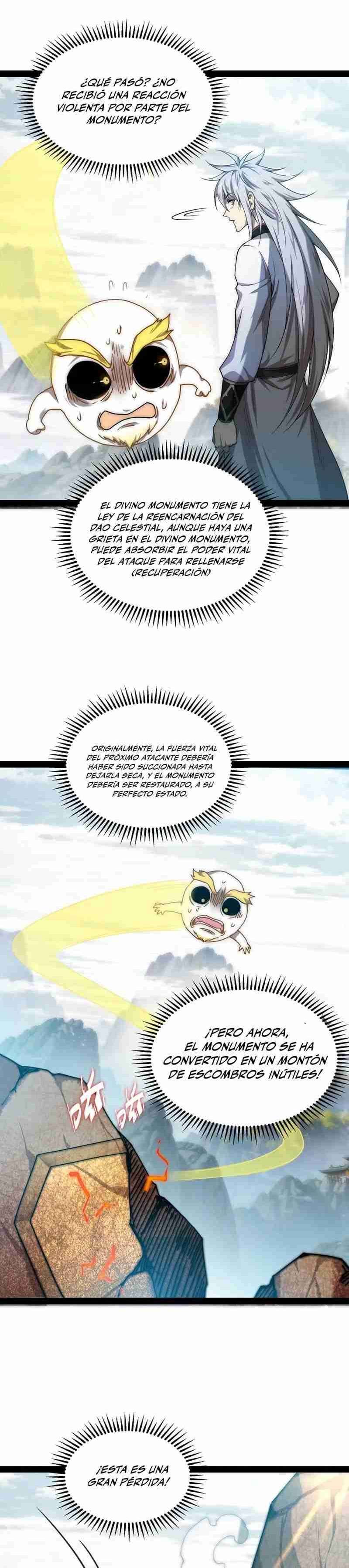 Capitulo 110 page 22