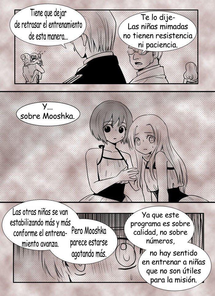 Capitulo 8 page 44