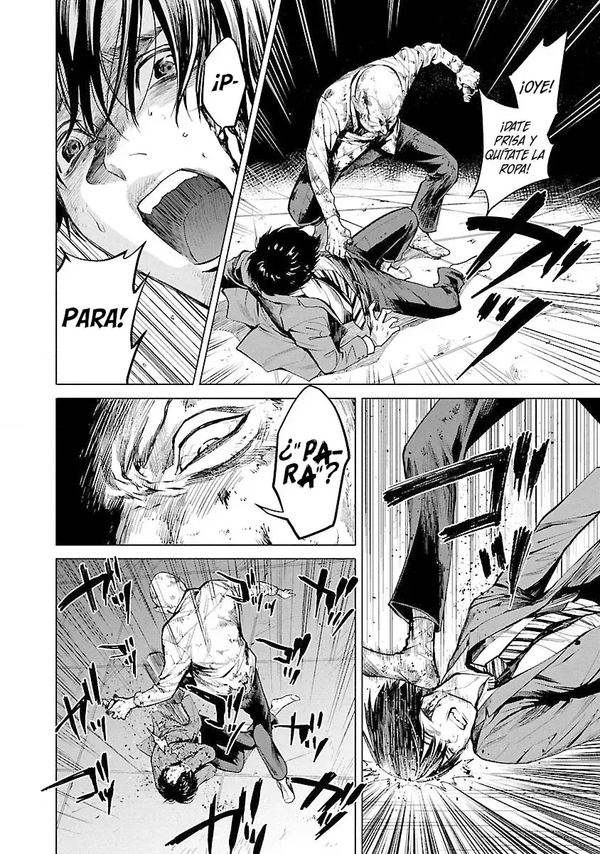 Capitulo 7 page 10
