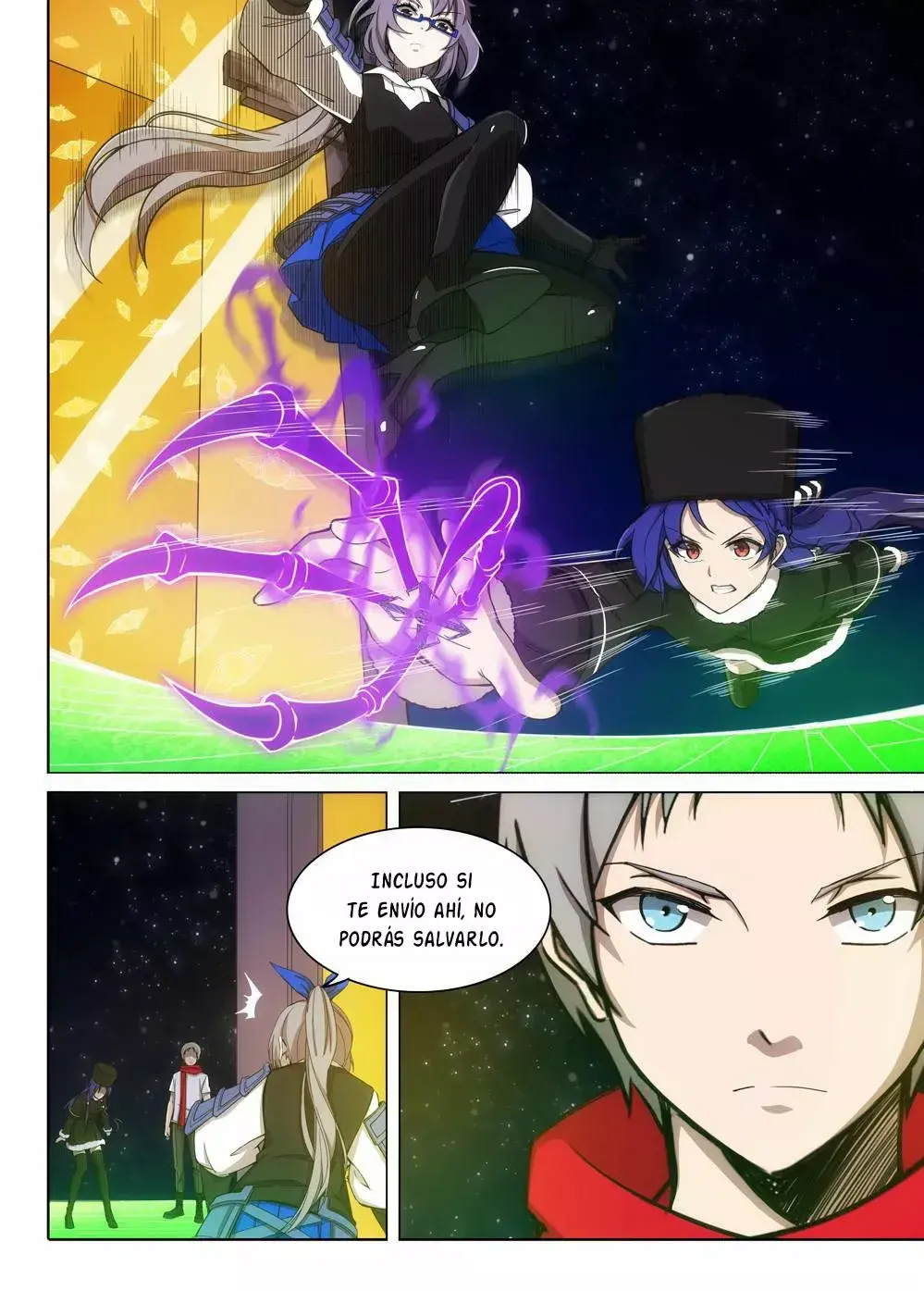 Capitulo 374 page 13