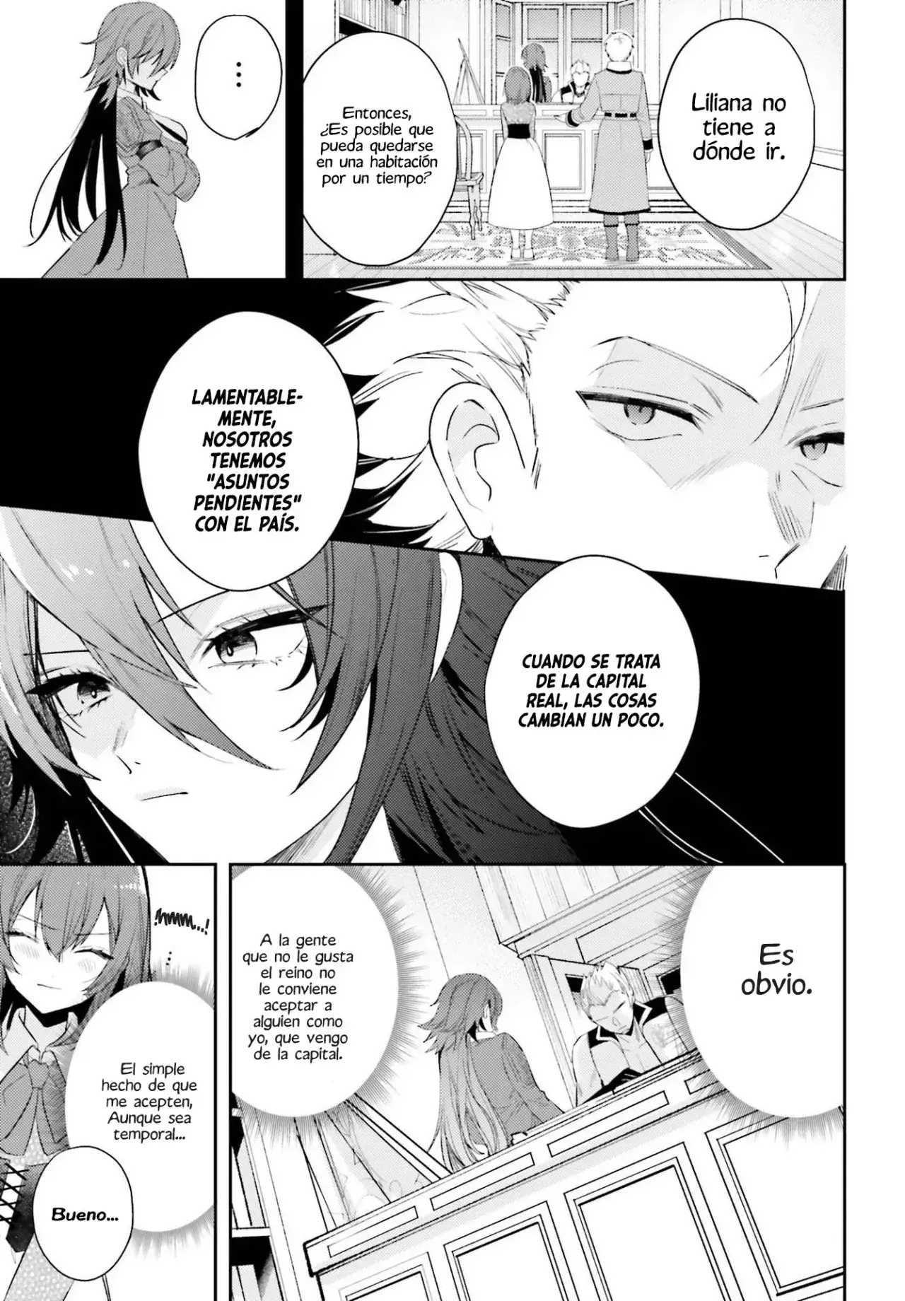 Capitulo 2 page 17
