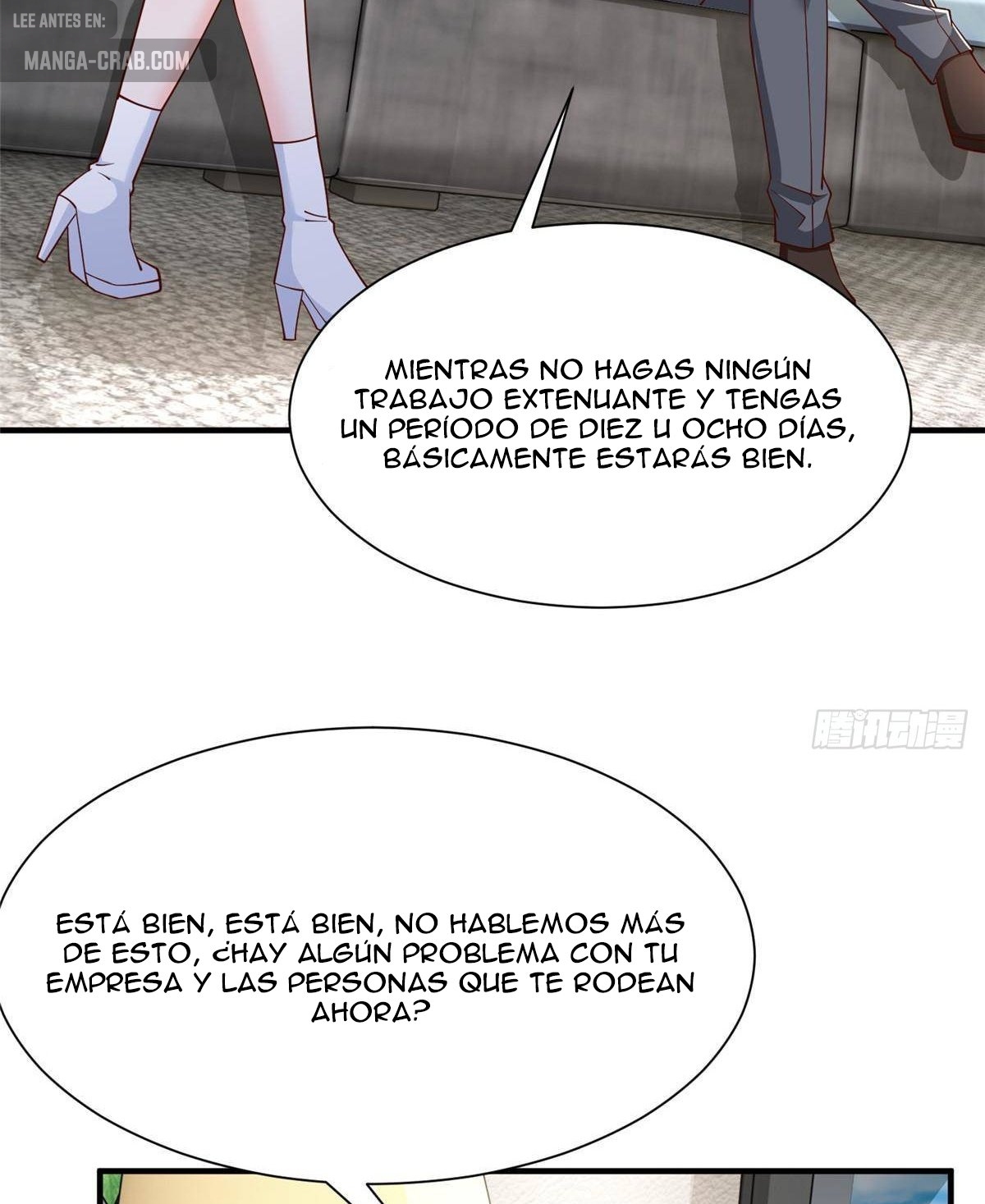 Capitulo 672 page 47
