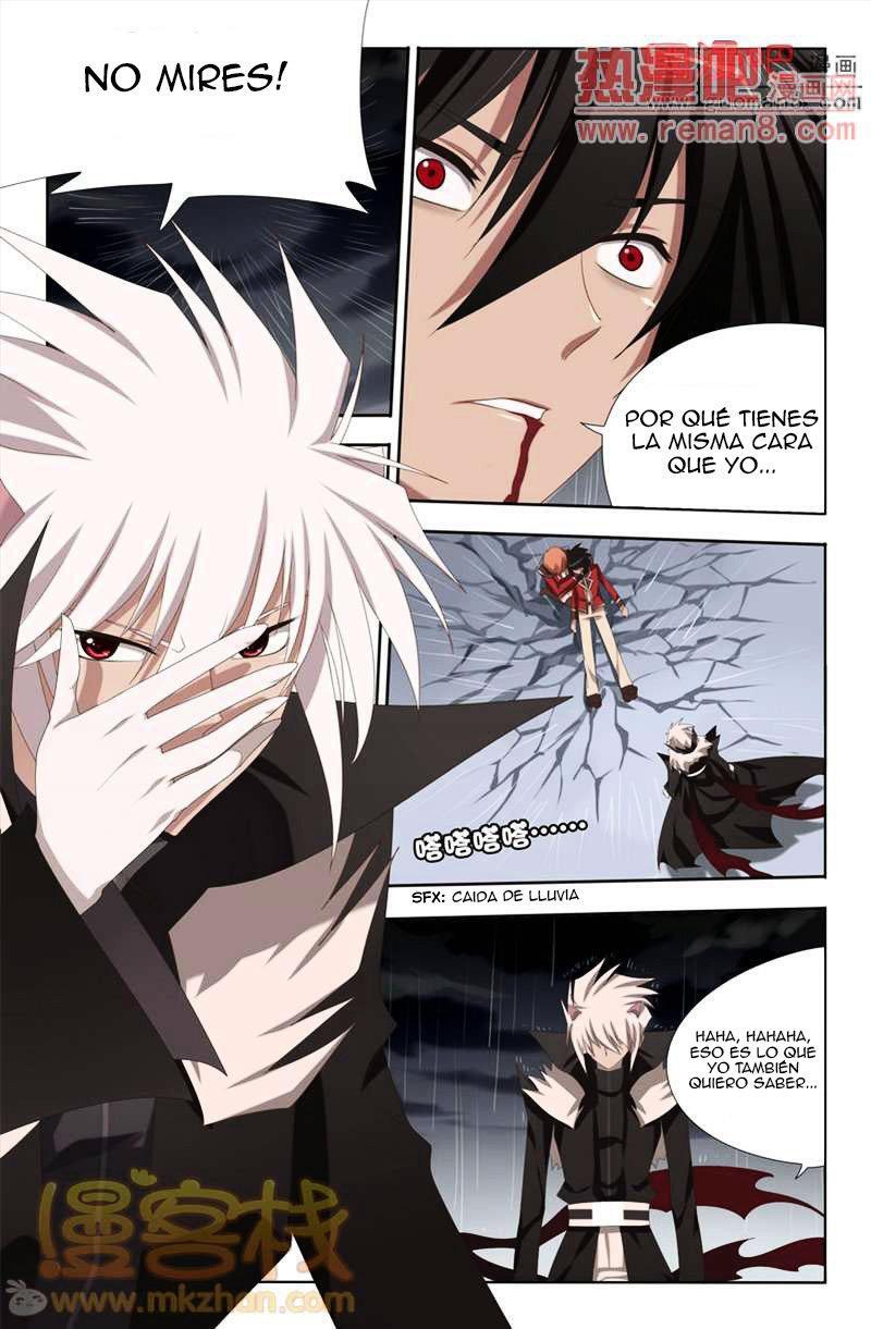 Capitulo 6 page 6