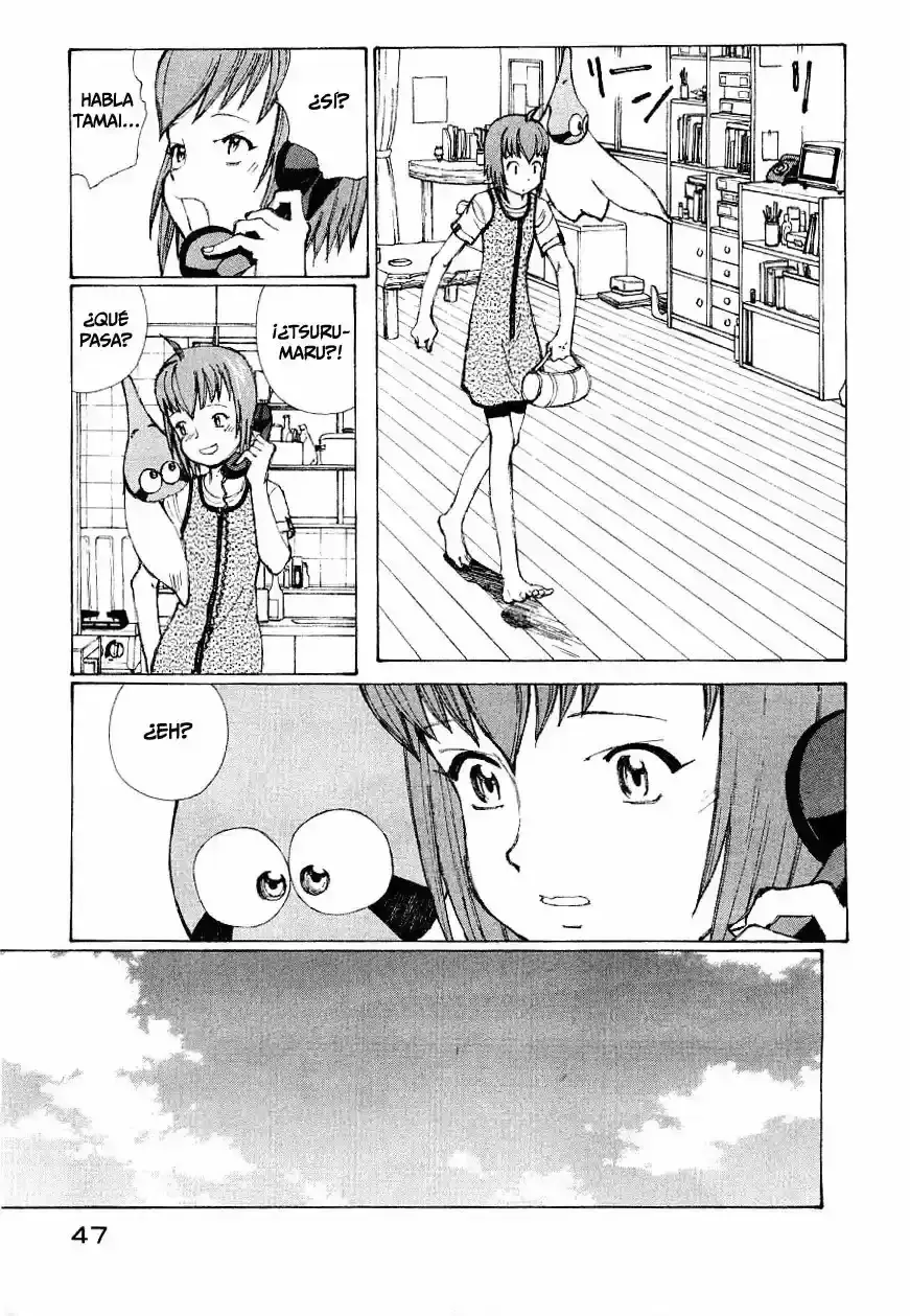 Capitulo 50.10 page 29