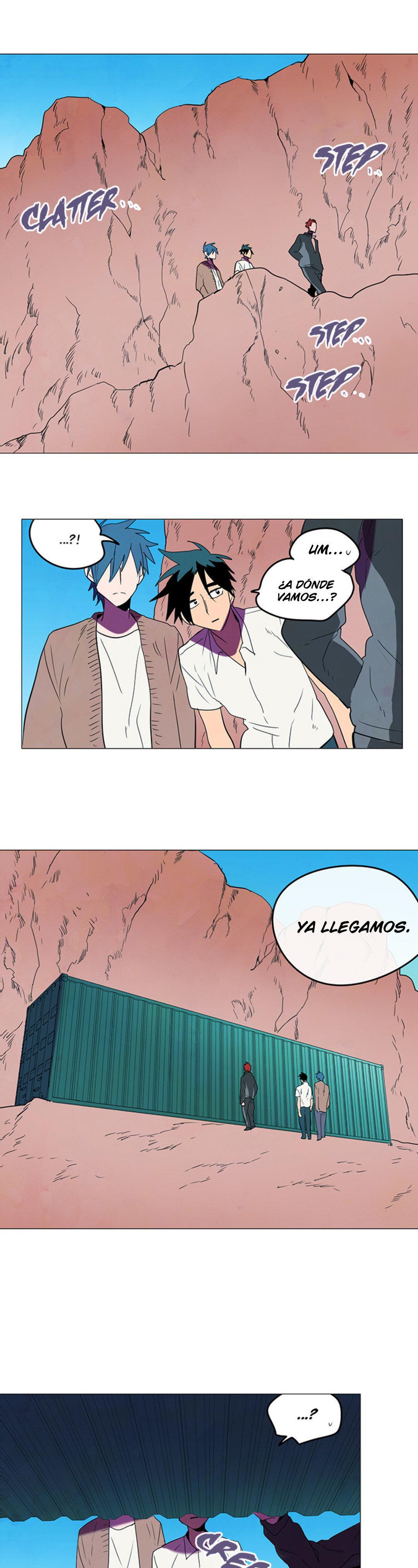 Capitulo 56 page 2