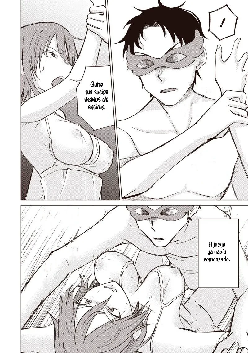 Capitulo 8 page 10