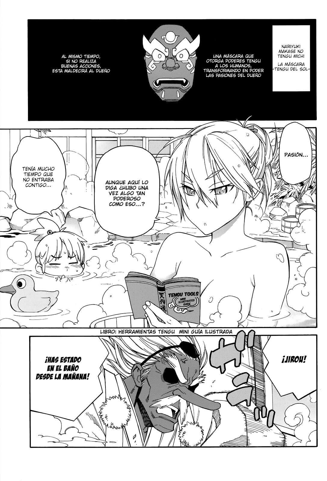 Capitulo 2 page 4