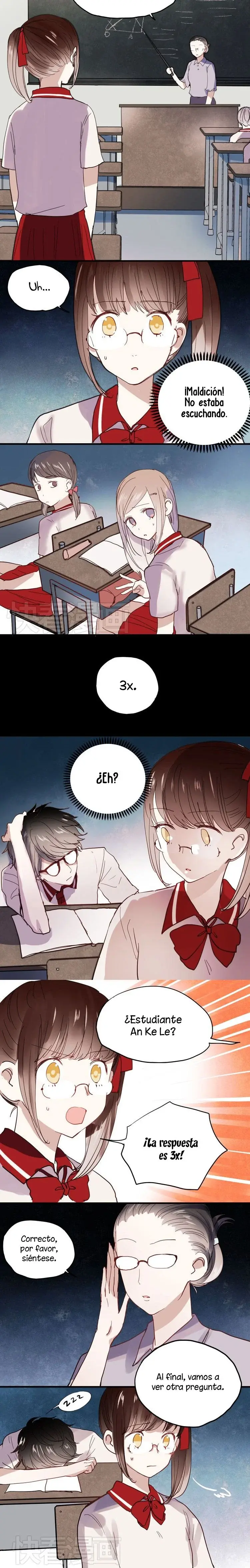 Capitulo 20 page 7