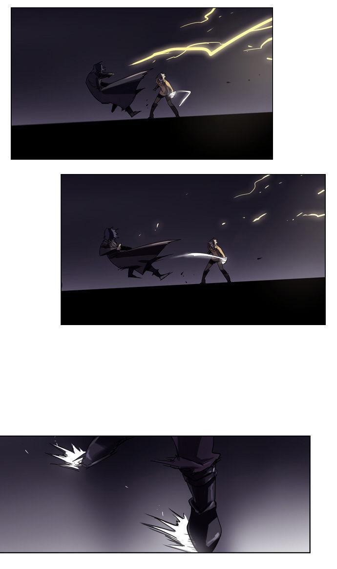 Capitulo 81 page 7